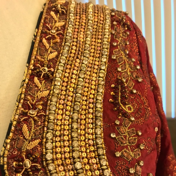 ❗️SOLD❗️ - Picture 6 of 8